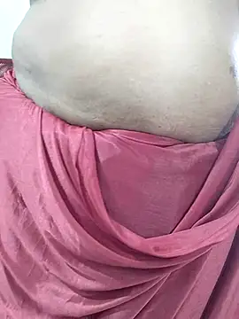 abinaya26 online show from 10.01.25