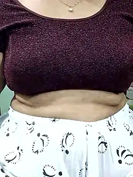 abinaya26 online show from 10.04.25