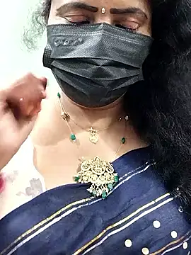 abinaya26 online show from 10.20.25