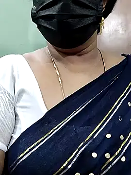 abinaya26 online show from 11.01.25