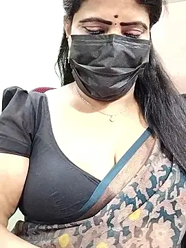 abinaya26 online show from 02.01.26