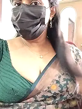 abinaya26 online show from 02.20.26