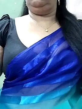 abinaya26 online show from 03.02.26