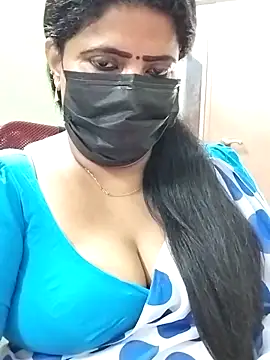 abinaya26 online show from 03.08.26