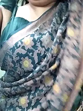 abinaya26 online show from 03.22.26