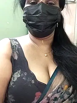 abinaya26 online show from 04.06.26