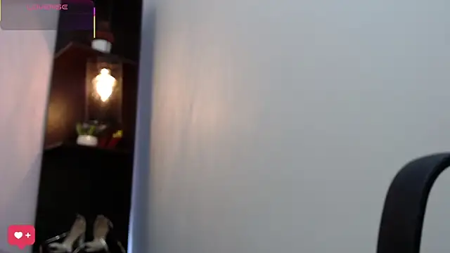 Snapshot of Bonniie_22 chatting on 03.05.25 Bonniie 22 online show from 03.05.25