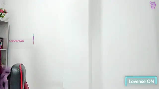 Snapshot of Bonniie_22 chatting on 03.10.25 Bonniie 22 online show from 03.10.25