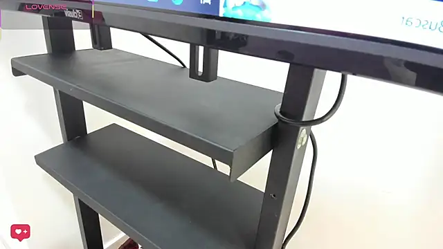 Snapshot of Bonniie_22 chatting on 03.11.25 Bonniie 22 online show from 03.11.25