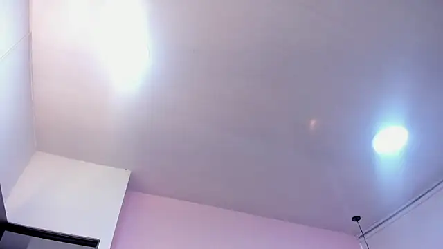 Snapshot of Bonniie_22 chatting on 03.19.25 Bonniie 22 online show from 03.19.25