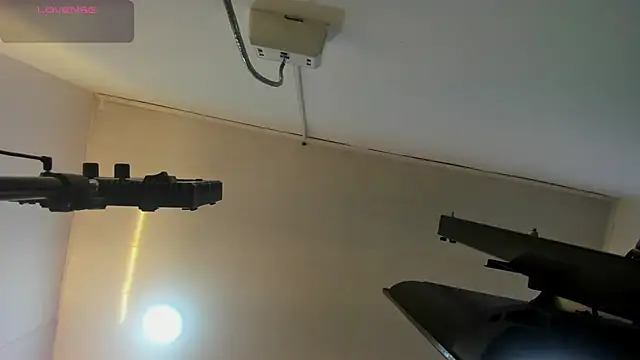 Snapshot of Bonniie_22 chatting on 03.21.25 Bonniie 22 online show from 03.21.25