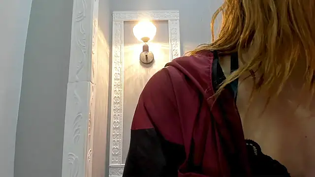 Bonniie 22 online show from 02.06.26