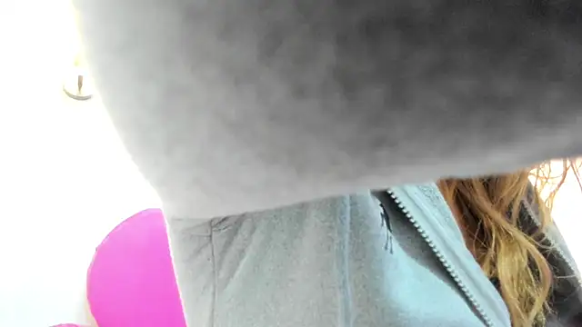 Bonniie 22 online show from 04.07.26