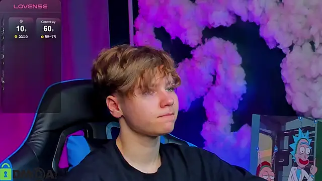 Jean Wilsons online show from 10.10.25