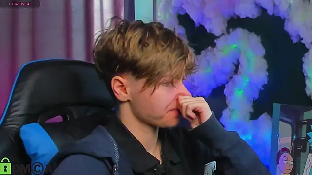 Jean Wilsons online show from 10.12.25