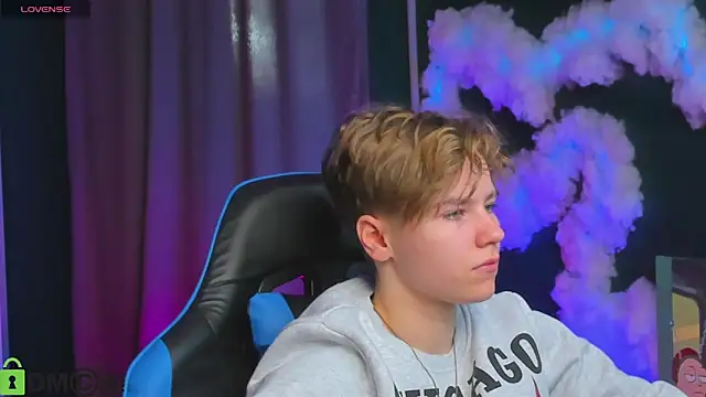 Jean Wilsons online show from 10.14.25