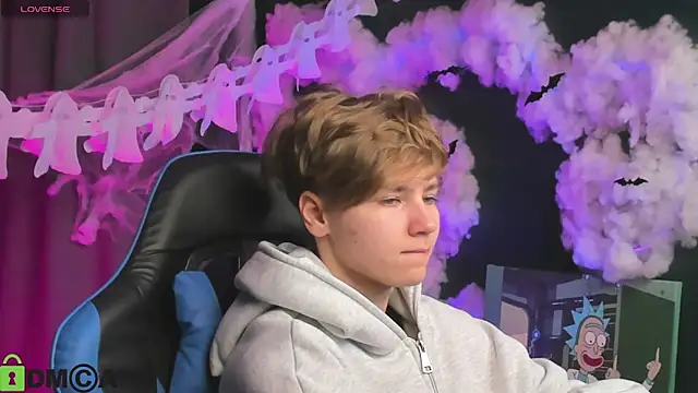 Jean Wilsons online show from 10.26.25