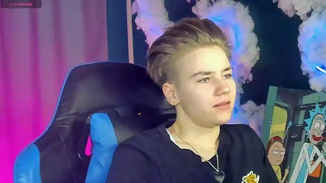 Jean Wilsons online show from 02.08.26