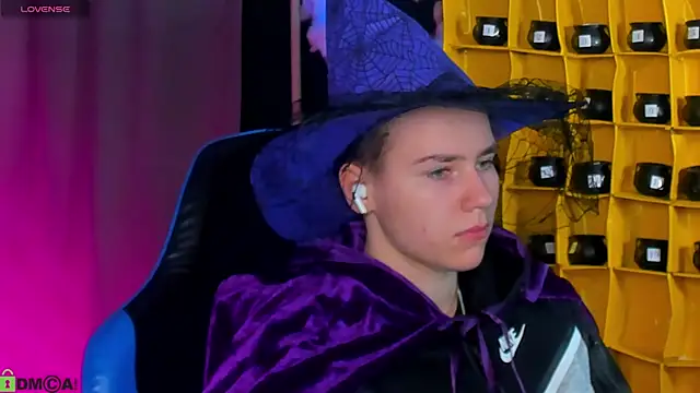 Jean Wilsons online show from 02.19.26