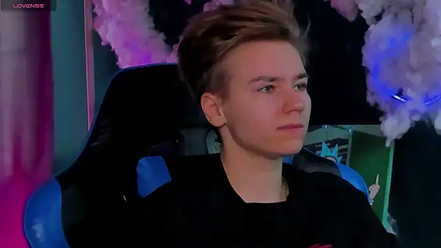 Jean Wilsons online show from 03.09.26