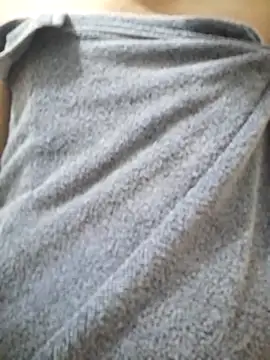 LISA 089 online show from 02.26.25