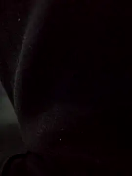 LISA 089 online show from 02.27.25