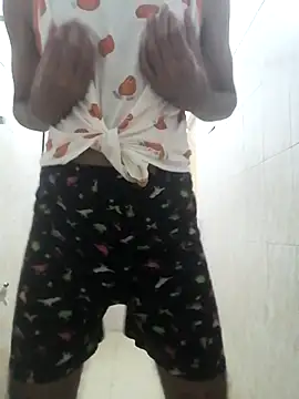 LISA 089 online show from 03.01.25