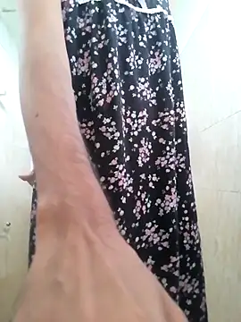 LISA 089 online show from 03.03.25