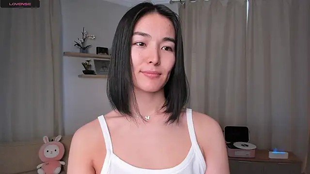 RanelDiva online show from 02.02.26