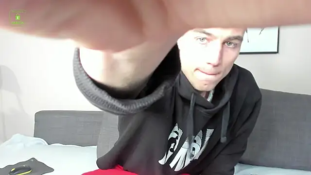 Kyle Baker online show from 03.07.25