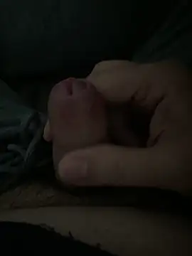 littletoy64 online show from 10.14.25