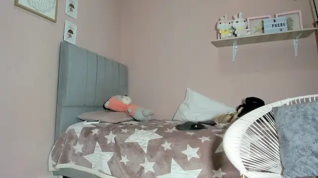 Snapshot of mary_cute9 chatting on 11.21.25 mary cute9 online show from 11.21.25