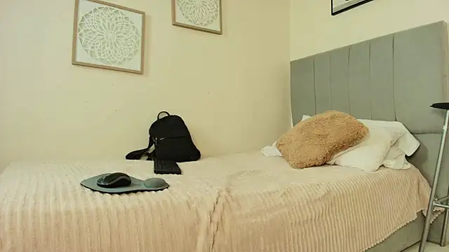 mary cute9 online show from 02.08.26