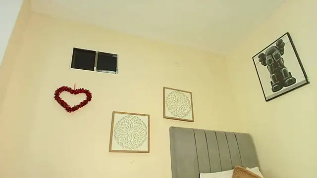 mary cute9 online show from 03.02.26