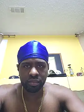 Blac bunny online show from 06.01.26