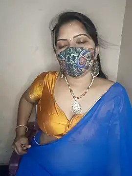 Bagi-Sexy online show from 03.09.25