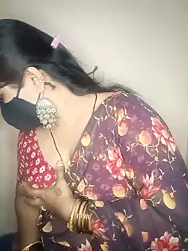 Bagi-Sexy online show from 10.05.25