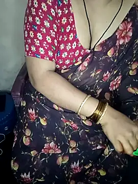 Bagi-Sexy online show from 10.07.25