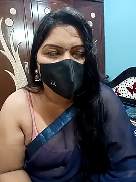 Bagi-Sexy online show from 03.25.26