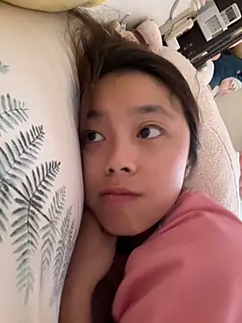 ladypaggy online show from 03.03.25