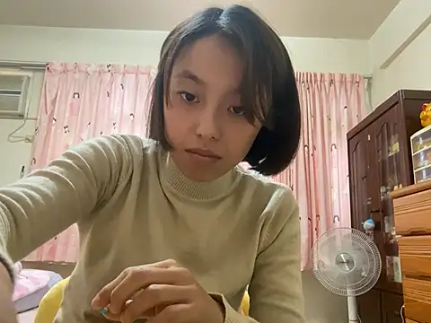 ladypaggy online show from 03.19.25