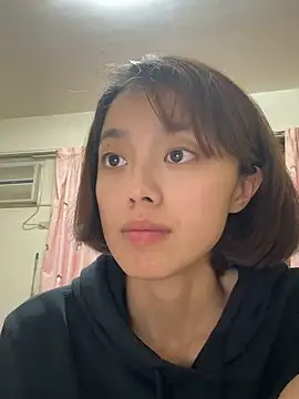 ladypaggy online show from 03.22.25