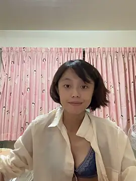 ladypaggy online show from 09.29.25