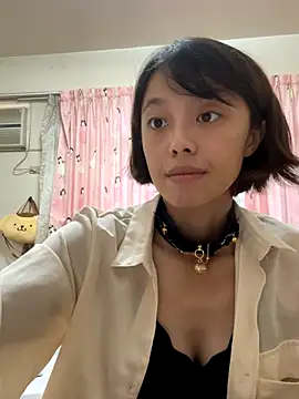 ladypaggy online show from 09.30.25