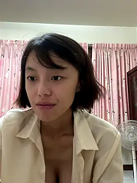 ladypaggy online show from 10.06.25