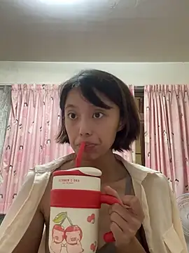 ladypaggy online show from 10.07.25