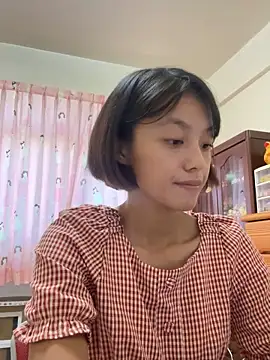 ladypaggy online show from 10.13.25