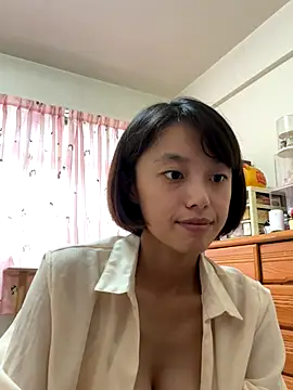 ladypaggy online show from 10.23.25