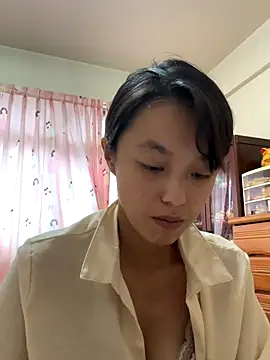 ladypaggy online show from 11.13.25