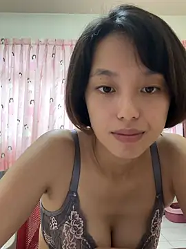 ladypaggy online show from 02.06.26